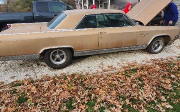 Oldsmobile-98-1963-custom-5