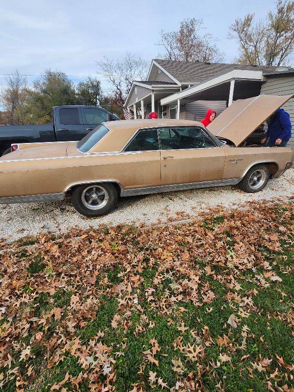 Oldsmobile-98-1963-custom-5