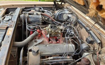 Oldsmobile-98-1963-custom-6