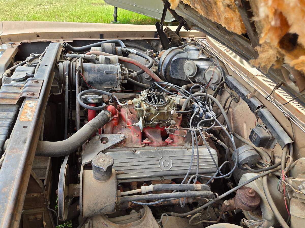 Oldsmobile-98-1963-custom-6