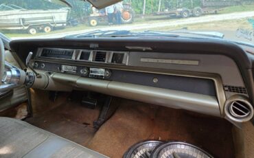 Oldsmobile-98-1963-custom-9