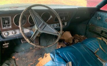 Oldsmobile-98-1969-1