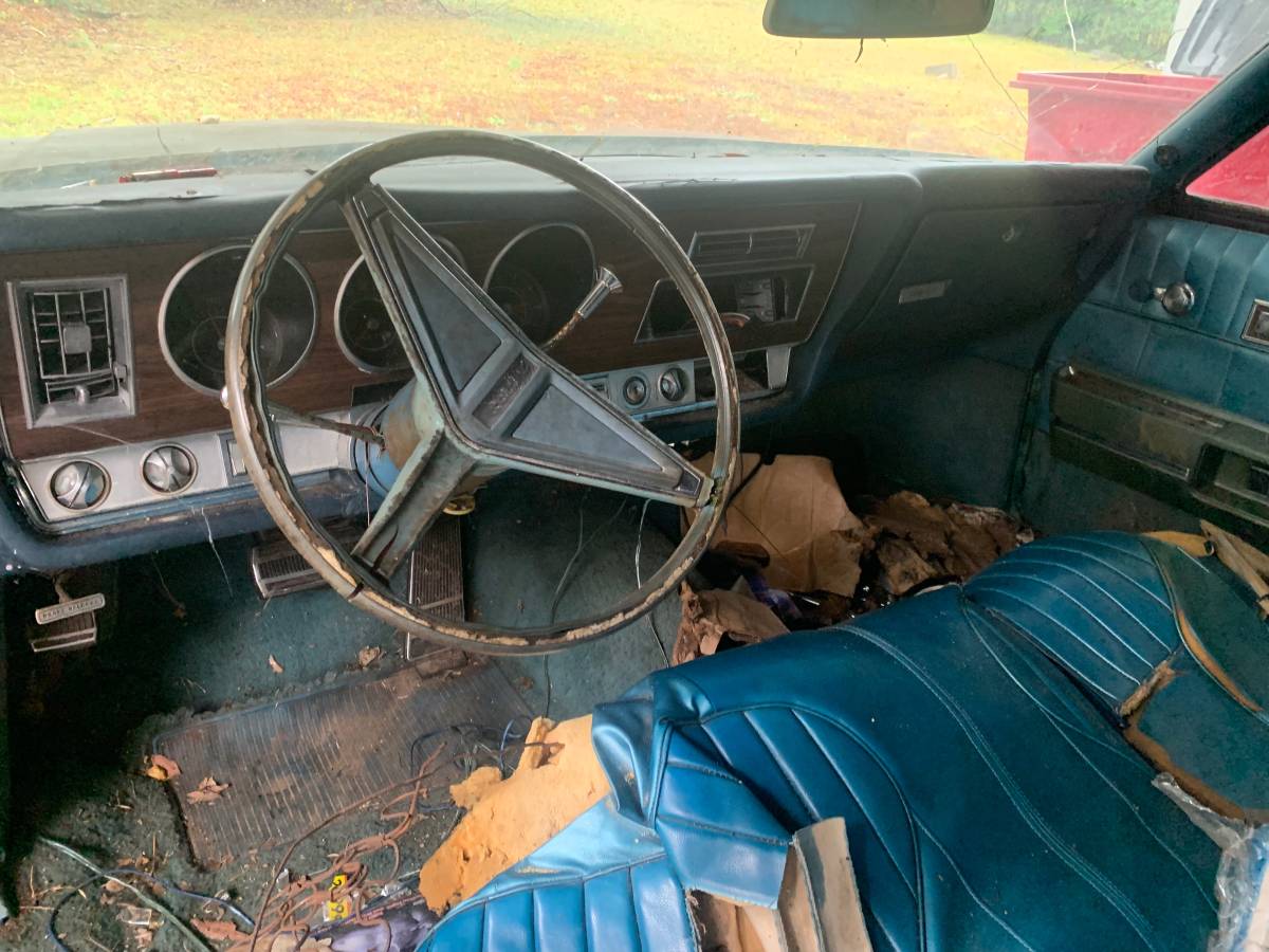 Oldsmobile-98-1969-1