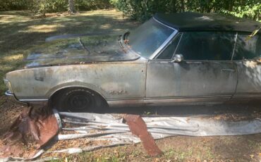 Oldsmobile-98-1969-10
