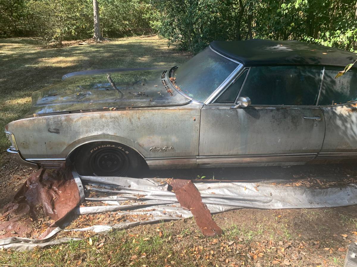 Oldsmobile-98-1969-10