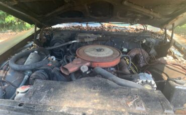 Oldsmobile-98-1969-11