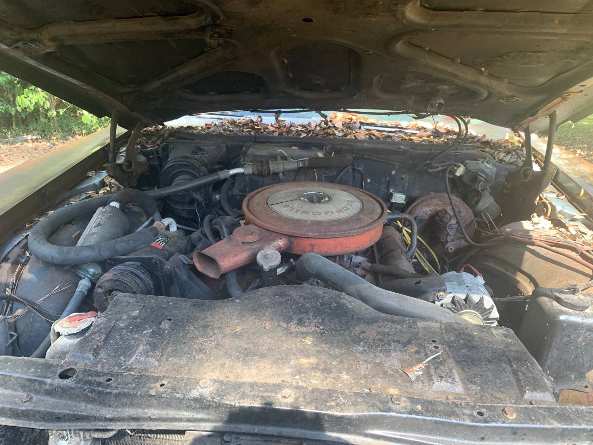 Oldsmobile-98-1969-11