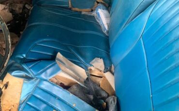 Oldsmobile-98-1969-4
