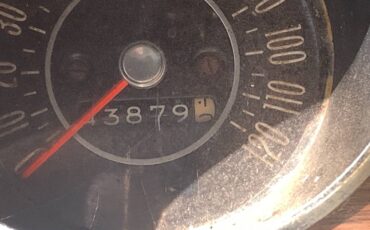Oldsmobile-98-1969-5