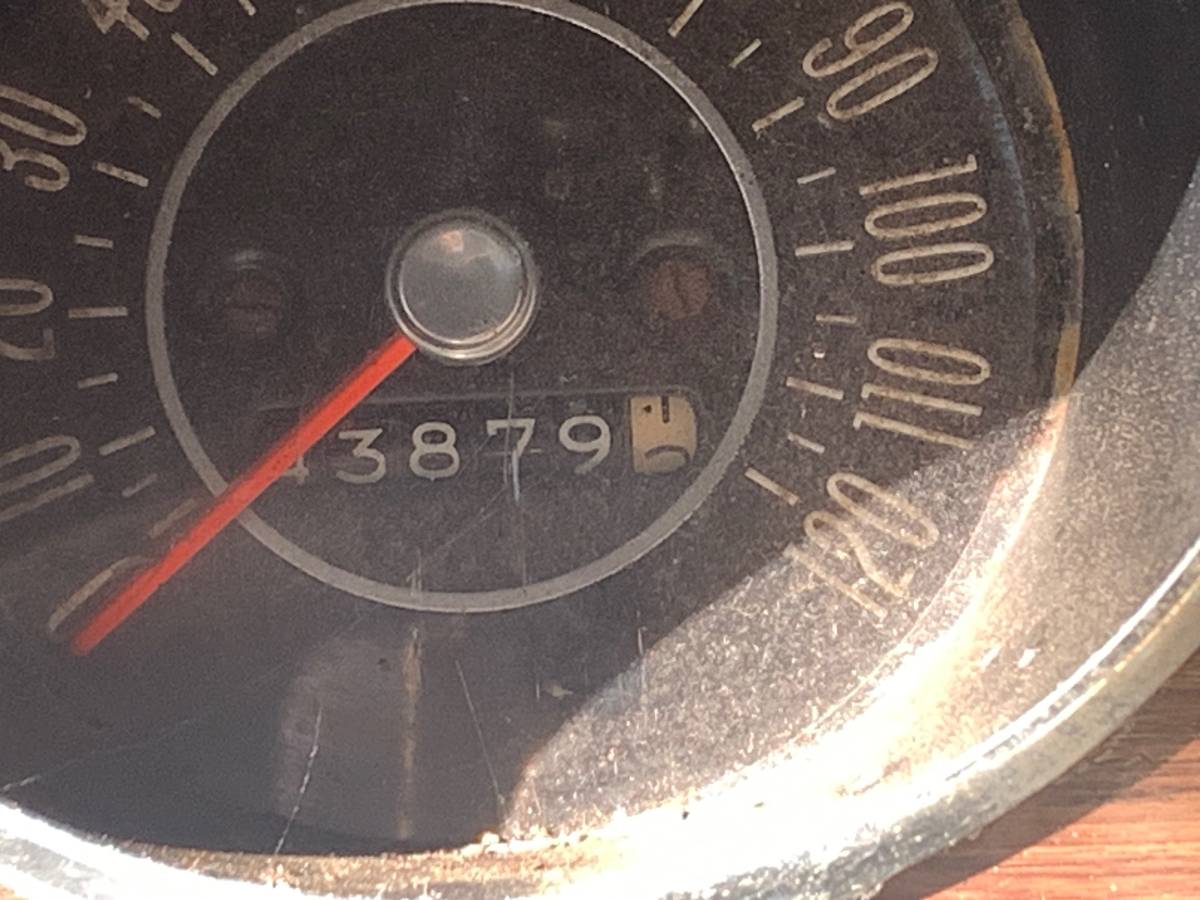Oldsmobile-98-1969-5