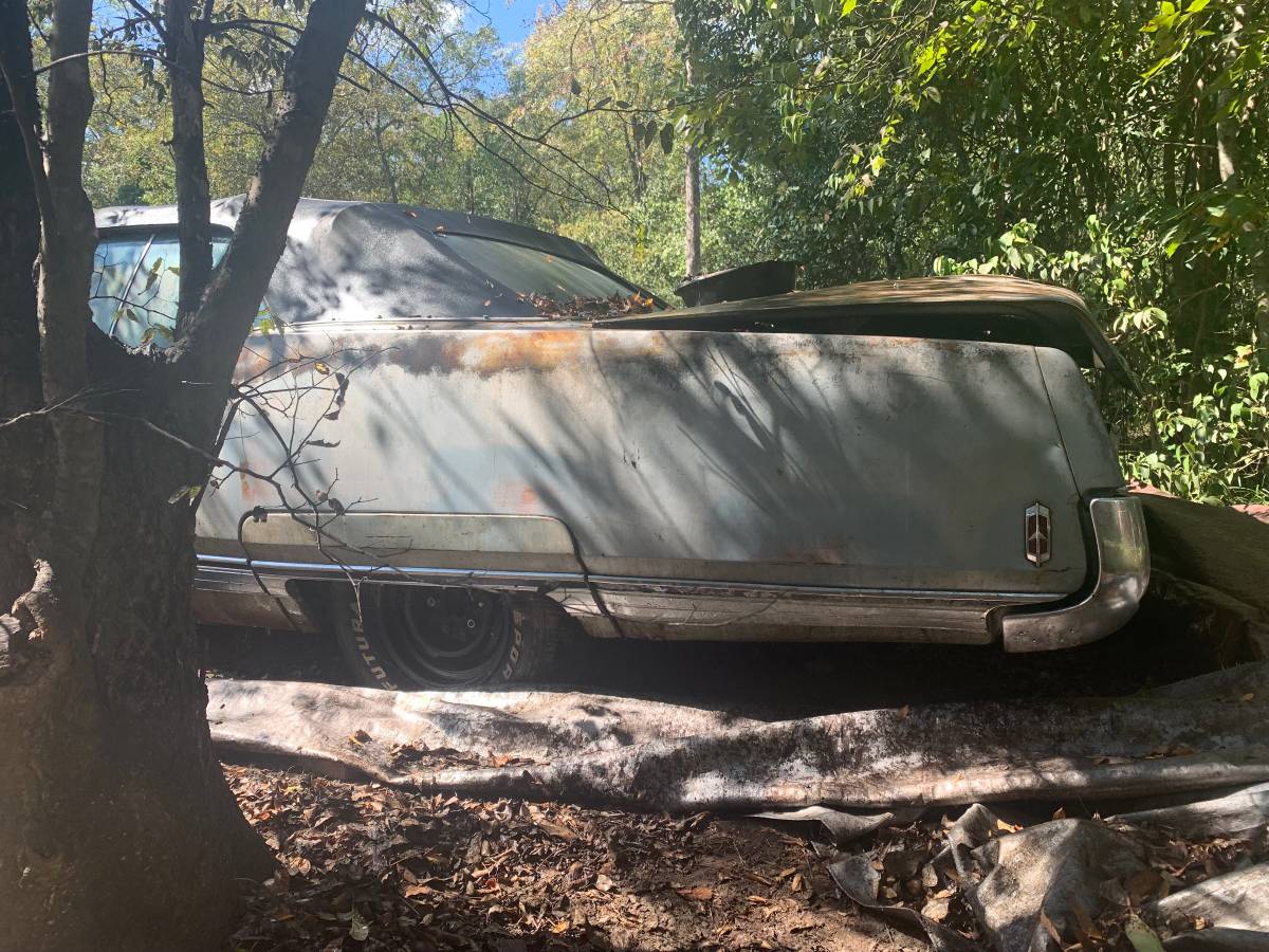 Oldsmobile-98-1969-6