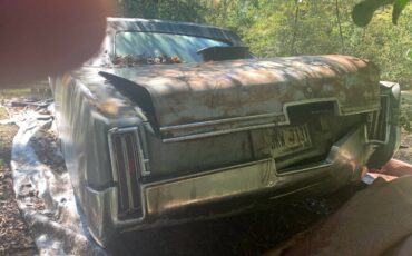 Oldsmobile-98-1969-7