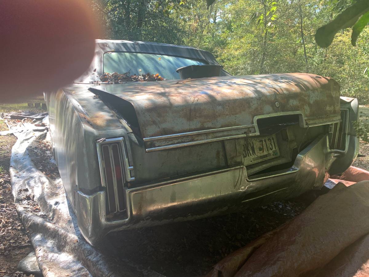 Oldsmobile-98-1969-7