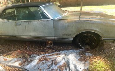 Oldsmobile-98-1969-8