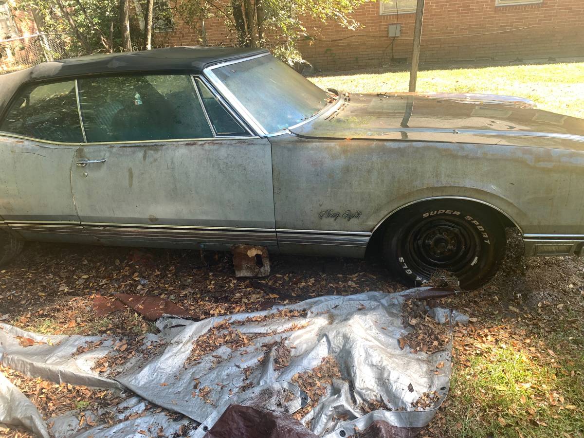 Oldsmobile-98-1969-8