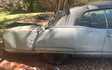Oldsmobile-98-1969-9