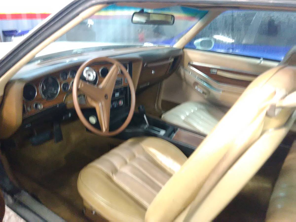 Oldsmobile-98-1977-white-22