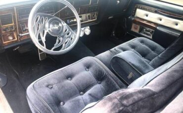 Oldsmobile-98-1977-white-9