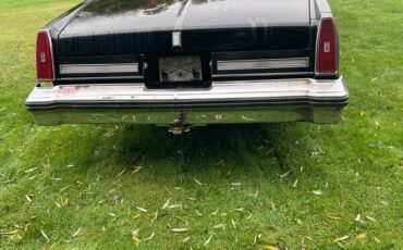 Oldsmobile-98-1978-black-10