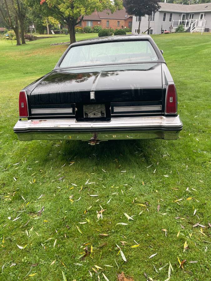 Oldsmobile-98-1978-black-10