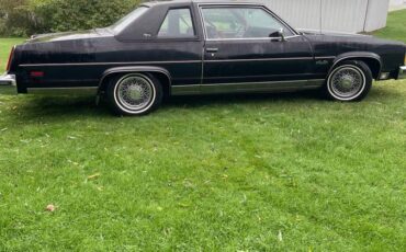 Oldsmobile-98-1978-black-11