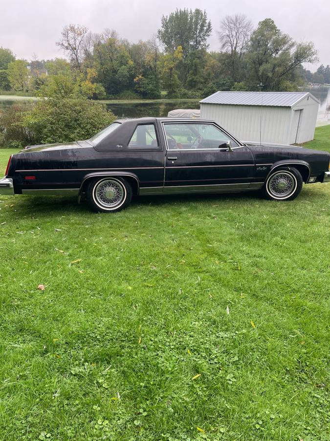 Oldsmobile-98-1978-black-11