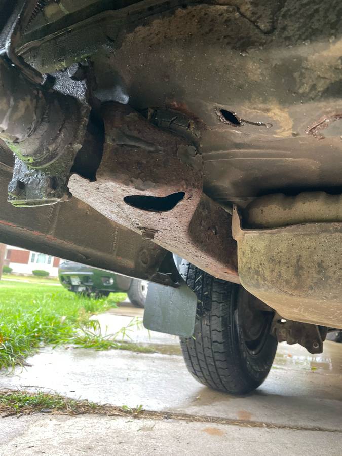 Oldsmobile-98-1978-black-12