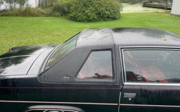 Oldsmobile-98-1978-black-13