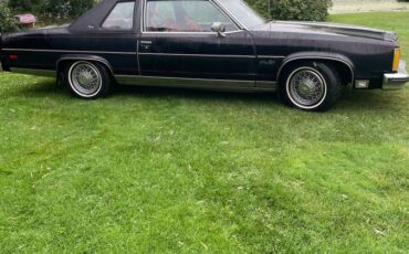 Oldsmobile-98-1978-black-14