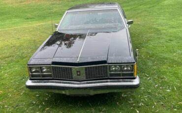 Oldsmobile-98-1978-black-2