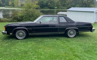 Oldsmobile-98-1978-black