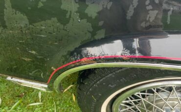Oldsmobile-98-1978-black-4