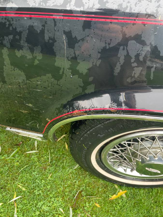 Oldsmobile-98-1978-black-4