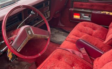 Oldsmobile-98-1978-black-5