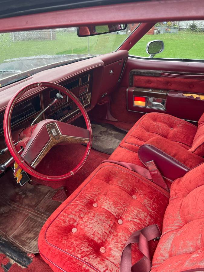 Oldsmobile-98-1978-black-5