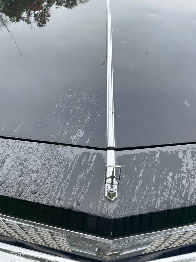 Oldsmobile-98-1978-black-6