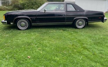 Oldsmobile-98-1978-black-7