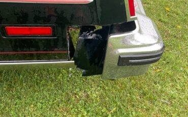 Oldsmobile-98-1978-black-8