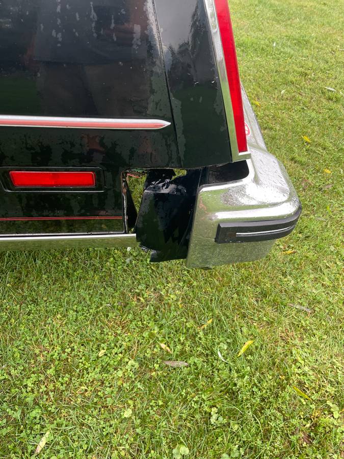 Oldsmobile-98-1978-black-8