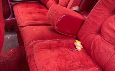 Oldsmobile-98-1978-black-9