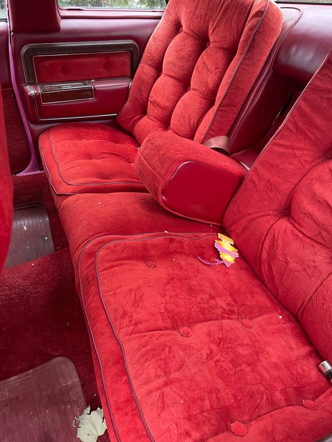 Oldsmobile-98-1978-black-9