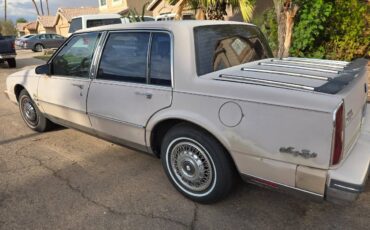 Oldsmobile-98-1988-1