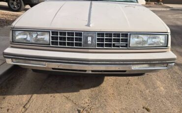Oldsmobile-98-1988-2