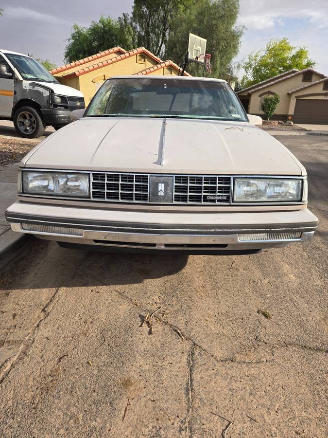 Oldsmobile-98-1988-2