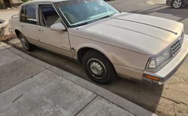 Oldsmobile-98-1988-3