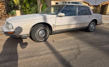 Oldsmobile-98-1988