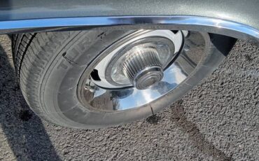 Oldsmobile-98-2door-coupe-1964-grey-3