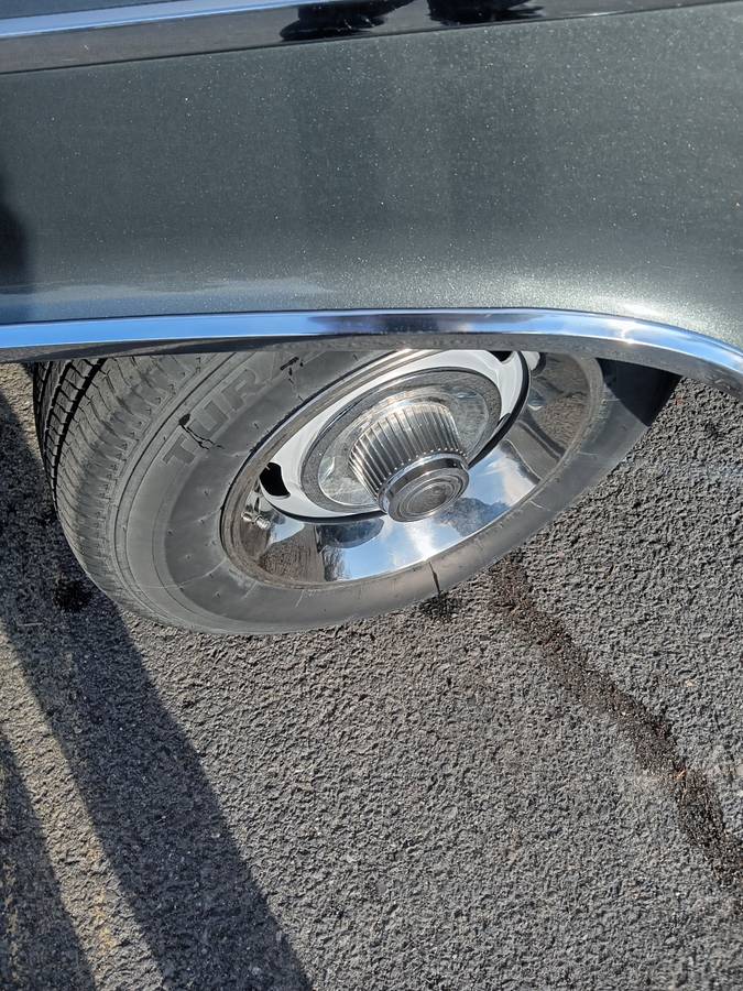 Oldsmobile-98-2door-coupe-1964-grey-3