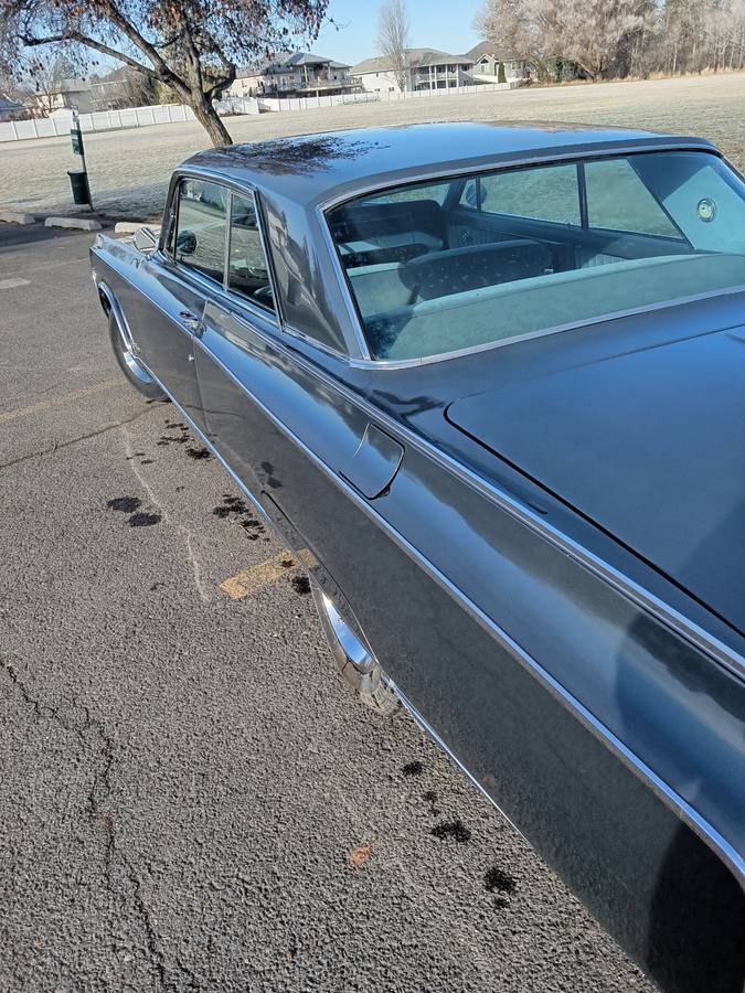 Oldsmobile-98-2door-coupe-1964-grey-4