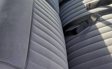 Oldsmobile-98-2door-coupe-1964-grey-8